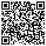 QR Code for Jeremiah Electric in Vista, CA 92083