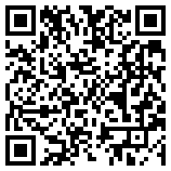 QR Code for Jerry's Archery in Stockton, CA 95203