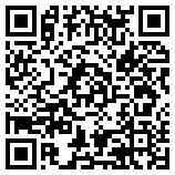 QR Code for Jersey Mikes Subs in Huntington Beach, CA 92646