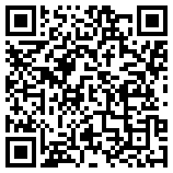 QR Code for Jersey Mike's in Santa Fe Springs, CA 90670