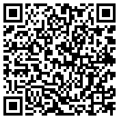 QR Code for Jest in Time Circus of Fools in Santa Rosa, CA 95401