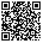 QR Code for Jim's Aircraft in Davis, CA 95616