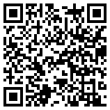 QR Code for JR Seaquist & CO Incorporated in Riverside, CA 92501