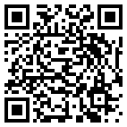 QR Code for JLK Kim & Sons in WEST COVINA, CA 91790