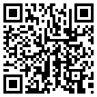 QR Code for Jmc Homes in Lincoln, CA 95648