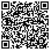 QR Code for John Hancock Retirement Plan Services in Glendale, CA 91203