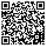 QR Code for John Robert Powers in Pacific Palisades, CA 90272