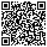 QR Code for John's Excavating in Santa Rosa, CA 95401