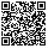 QR Code for John's Locksmith in Simi Valley, CA 93063