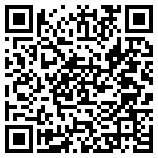 QR Code for Johnson Daniel T in Palm Springs, CA 92262