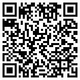 QR Code for Johnson-Rosetti-Bail Bond in Ukiah, CA 95482