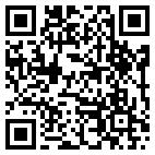 QR Code for Jollibee in San Diego, CA 92126