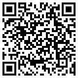QR Code for Jp Information Services in Anaheim, CA 92801