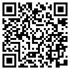 QR Code for Jr Fixture in Los Angeles, CA 90018