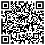QR Code for Jr Kitchen Cabinets in Bakersfield, CA 93304