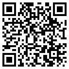 QR Code for JRL Capital in Newport Beach, CA 92660