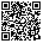 QR Code for Jtc Inc in Huntington Park, CA 90255