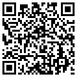 QR Code for Judd Miller Custom Saddlery in Red Bluff, CA 96080