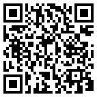 QR Code for Jump Gaming in Pasadena, CA 91105