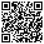 QR Code for Just Hot Dogs in Westminster, CA 92683