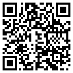QR Code for Sa Recycling in Tulare, CA 93274