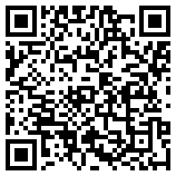 QR Code for K B Electric in Firebaugh, CA 93622