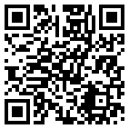 QR Code for KK Design in Sherman Oaks, CA 91403