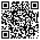 QR Code for KK Molds in Glendale, CA 91201