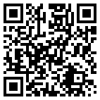 QR Code for KMEC Radio in Ukiah, CA 95482