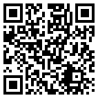 QR Code for Ka Management in LA Jolla, CA 92037