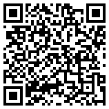 QR Code for Kabree in Hughson, CA 95326