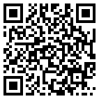 QR Code for Kacor Capital in Trabuco Canyon, CA 92679