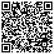 QR Code for Kaiser Permanente - Culver Marina Medical Office in Los Angeles, CA 90066