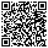 QR Code for Kaiser Richard P in Antioch, CA 94509