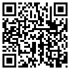QR Code for Ocean Queen Sushi in San Francisco, CA 94108
