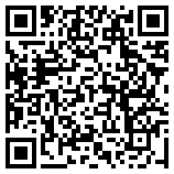 QR Code for Karuk Headstart Program in Happy Camp, CA 96039