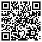 QR Code for K As Express in Los Angeles, CA 90005