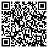 QR Code for Gary Attorney Kauffman At Law in San Rafael, CA 94903