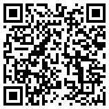 QR Code for Kavanagh Construction in Mountain View, CA 94043