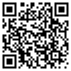QR Code for Kay & Lim Donuts in Yorba Linda, CA 92886