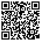 QR Code for Kci in Arcadia, CA 91006