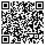 QR Code for Keehn Construction in Grass Valley, CA 95945
