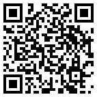QR Code for Keith Cox in Whittier, CA 90603