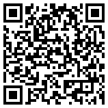 QR Code for Keith Mar Mfcc;psychotherapist in Santa Barbara, CA 93111