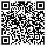 QR Code for Kelly Services in Pleasanton, CA 94588