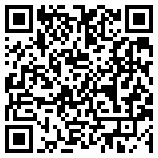 QR Code for Kellygreen Home in Santa Monica, CA 90405