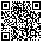 QR Code for Kelly Pipe in Santa Fe Springs, CA 90670