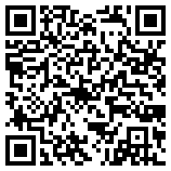 QR Code for Kemal Custom Woodwork in San Francisco, CA 94124