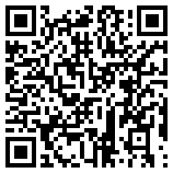 QR Code for Kens Asphalt in Hughson, CA 95326