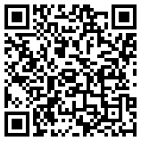 QR Code for Kern Valley Shell in Lake Isabella, CA 93240